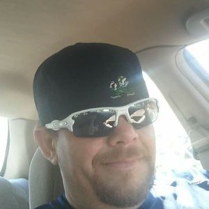 Meet your Posher, Doug laurie